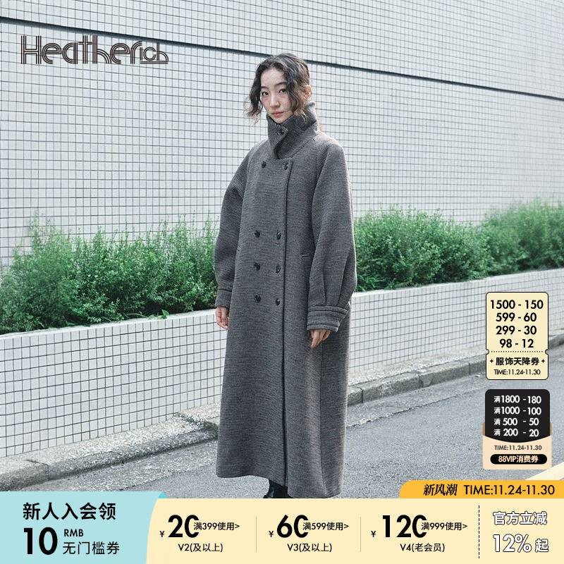 图片中的配饰配件均为搭配用，不做赠品销售