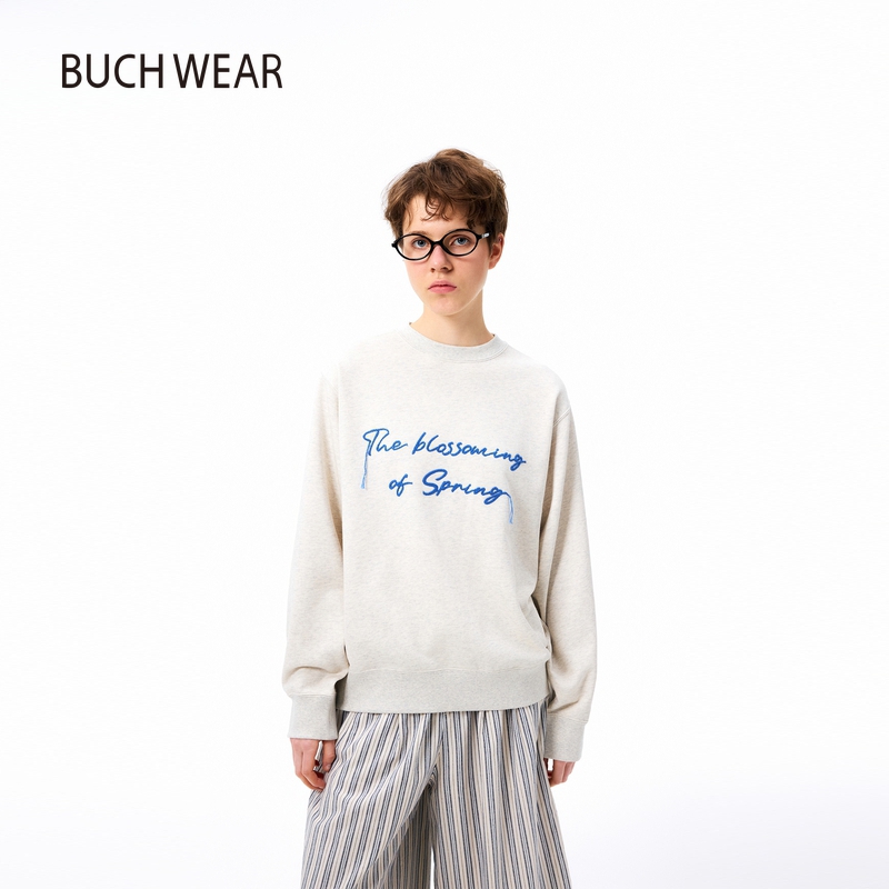 图片中的配饰配件均为搭配用，不做赠品销售