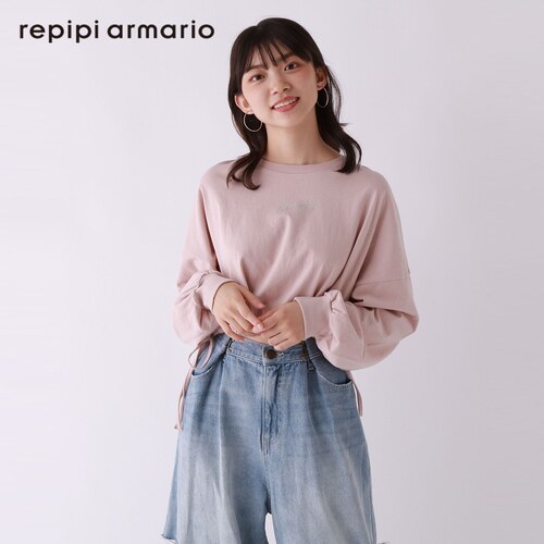 图片中的配饰配件均为搭配用，不做赠品销售