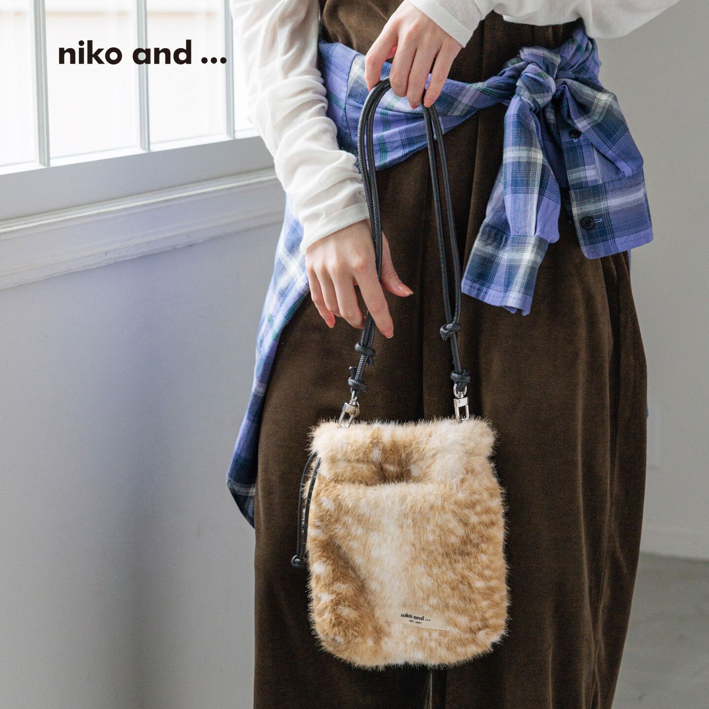 niko and ... 包袋20...
