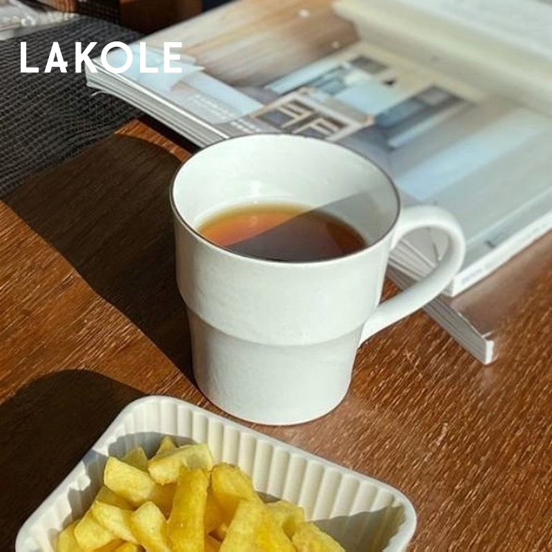 金额满399元包邮，部分商品、地区除外