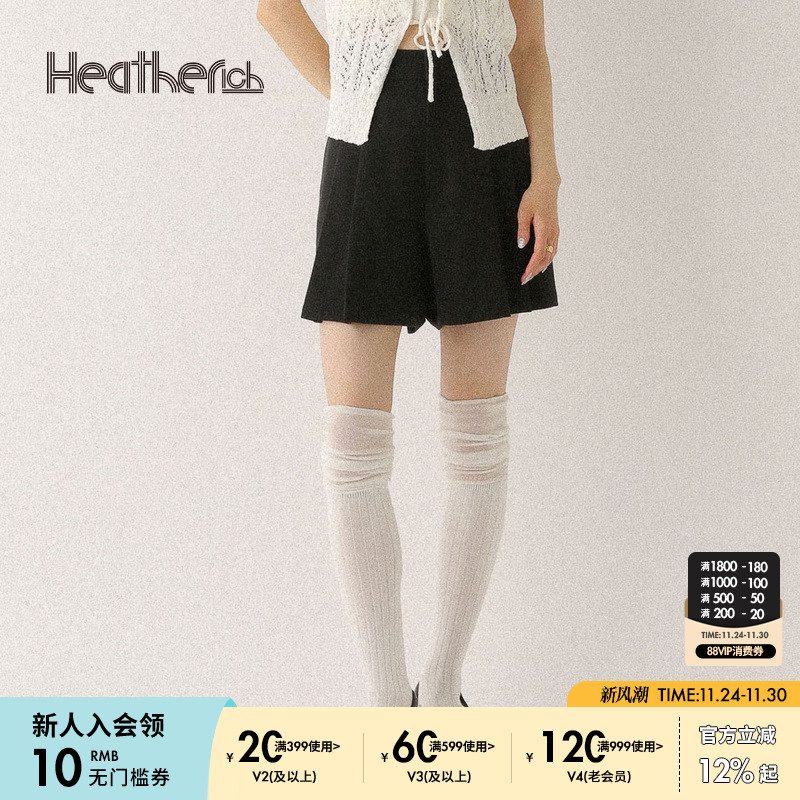 图片中的配饰配件均为搭配用，不做赠品销售