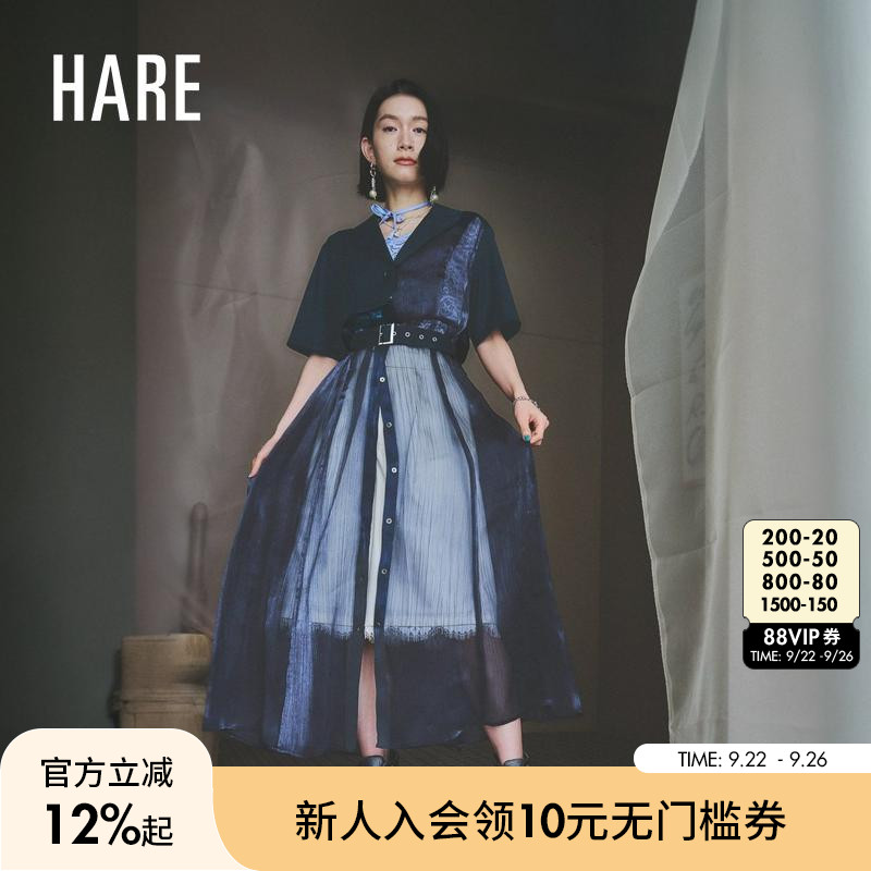 图片中的配饰配件均为搭配用，不做赠品销售