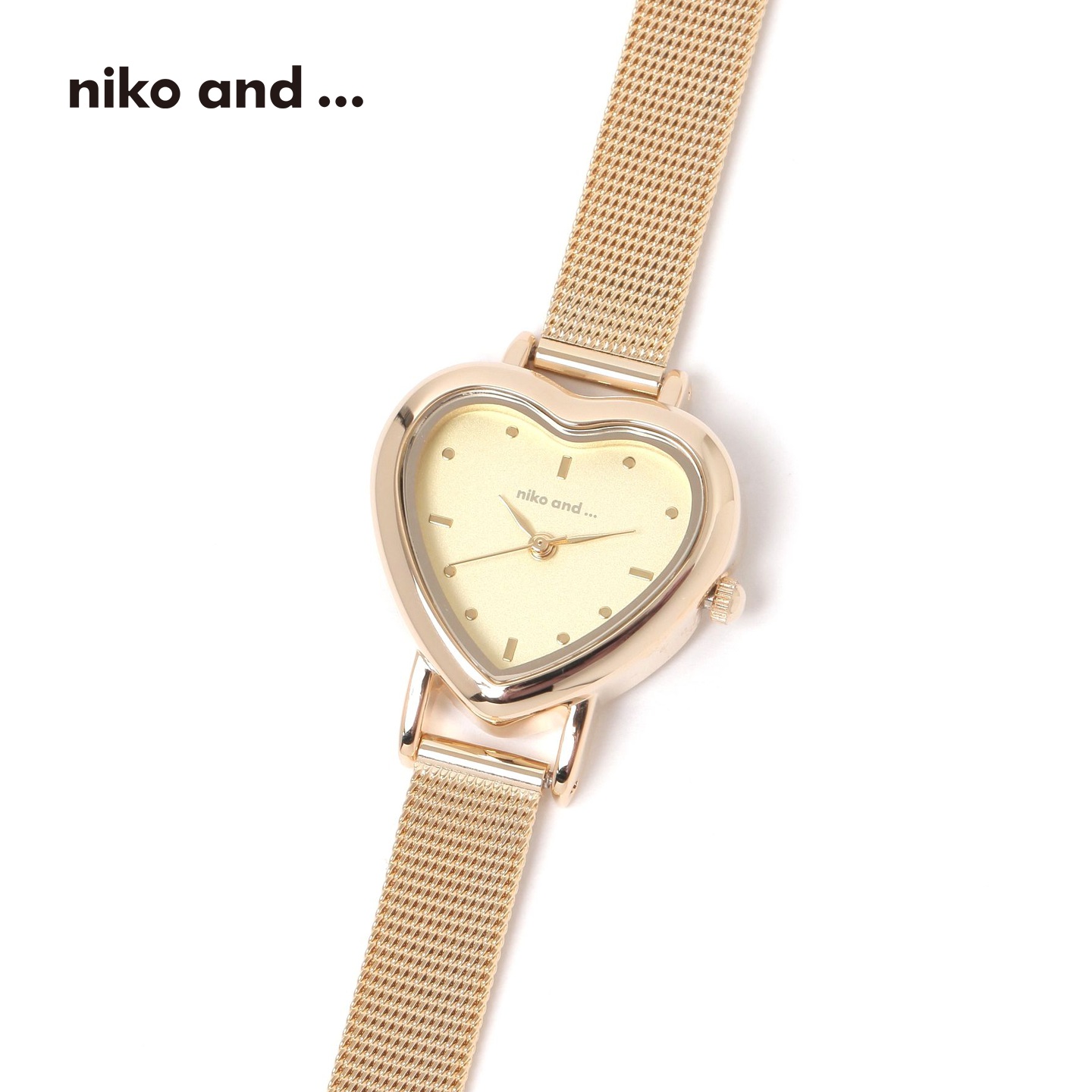 金额满399元包邮，部分商品、地区除外