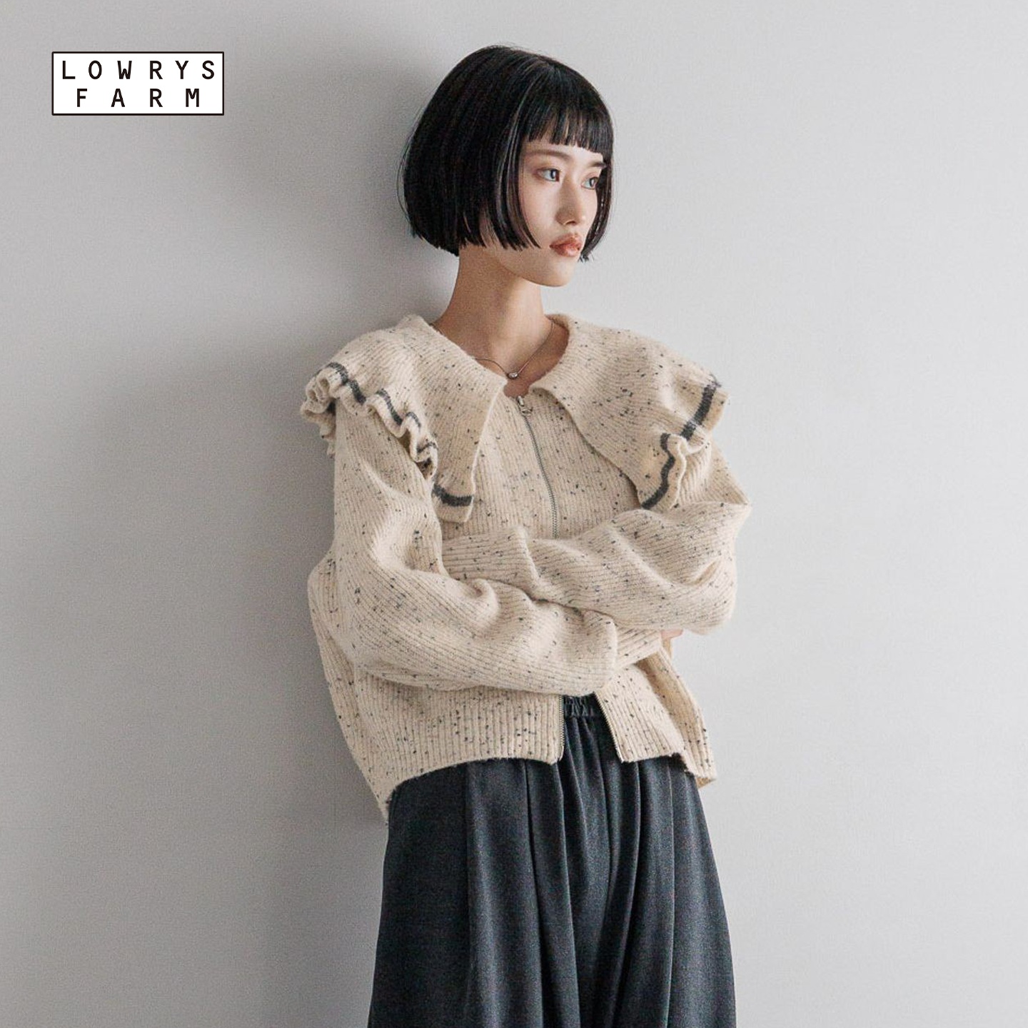 图片中的配饰配件均为搭配用，不做赠品销售