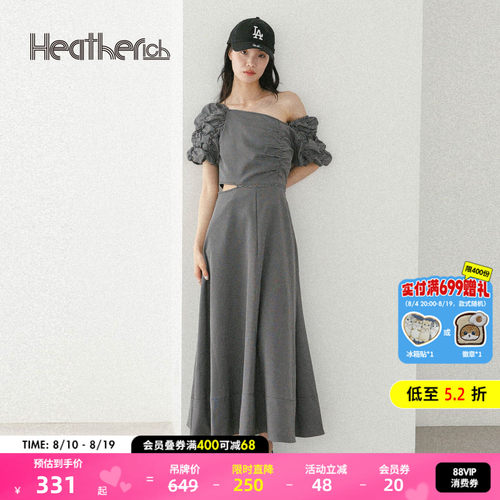 图片中的配饰配件均为搭配用，不做赠品销售