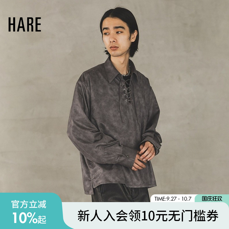 图片中的配饰配件均为搭配用，不做赠品销售