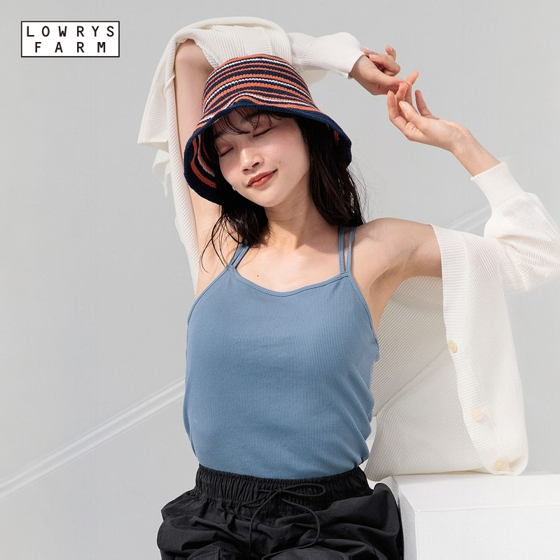 图片中的配饰配件均为搭配用，不做赠品销售