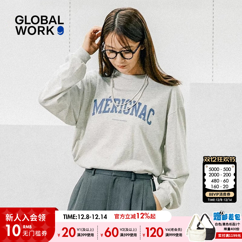 图片中的配饰配件均为搭配用，不做赠品销售