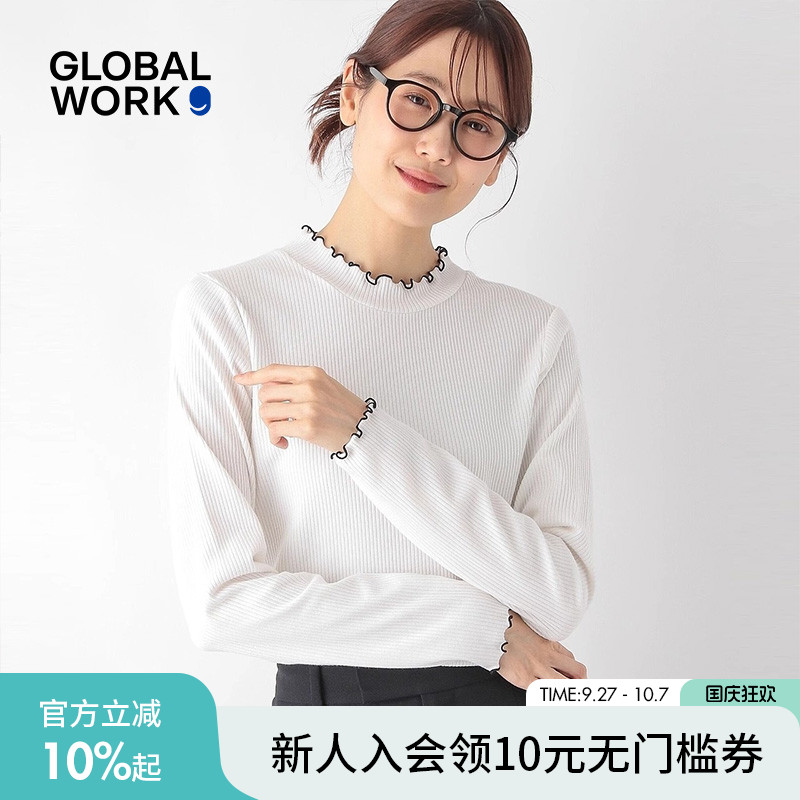 图片中的配饰配件均为搭配用，不做赠品销售