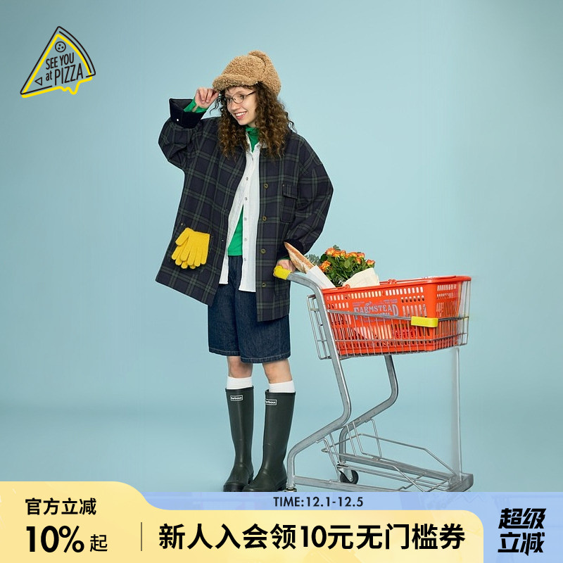 图片中的配饰配件均为搭配用，不做赠品销售