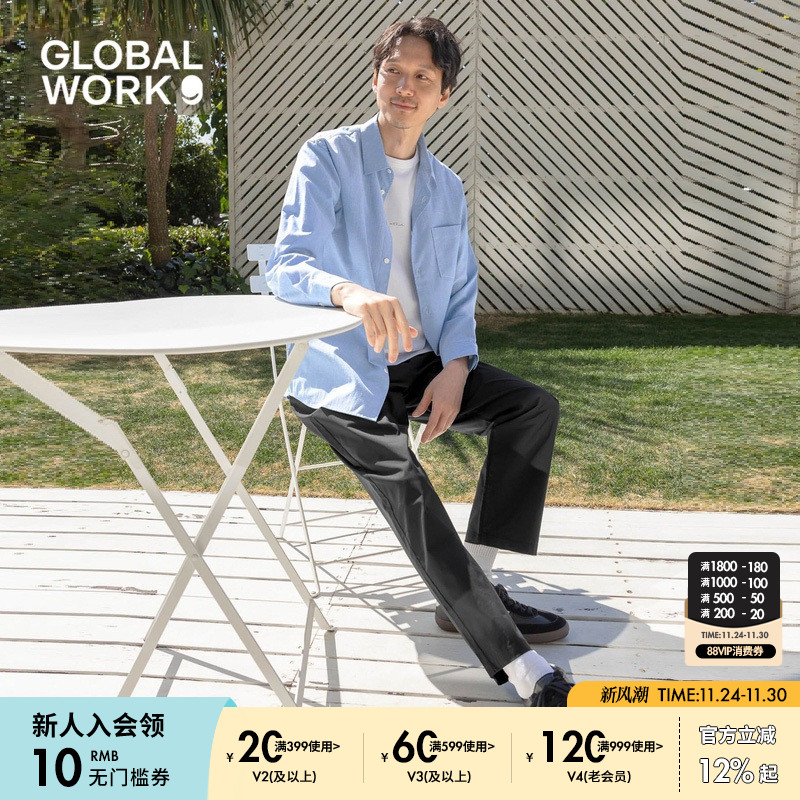 图片中的配饰配件均为搭配用，不做赠品销售