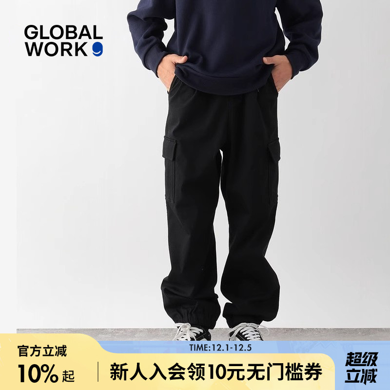 图片中的配饰配件均为搭配用，不做赠品销售