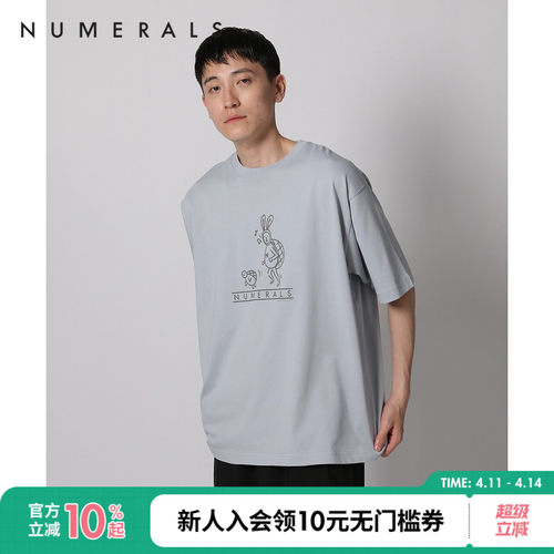 图片中的配饰配件均为搭配用，不做赠品销售