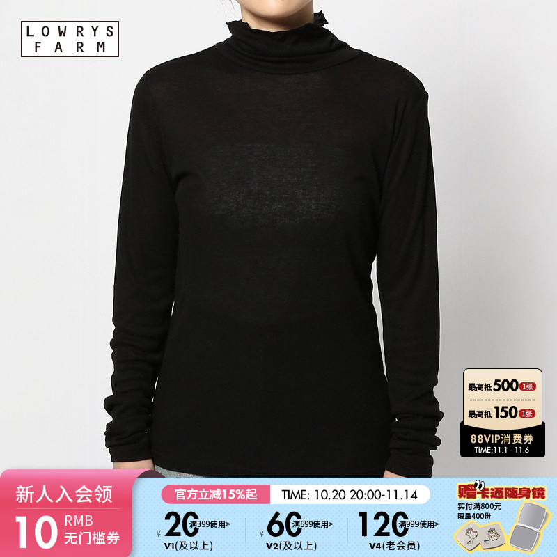 图片中的配饰配件均为搭配用,不做赠品销售