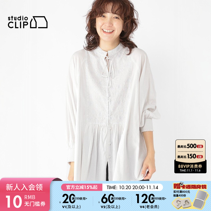 图片中的配饰配件均为搭配用，不做赠品销售