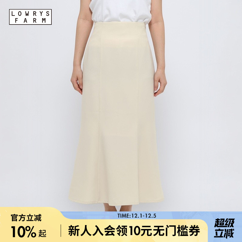 图片中的配饰配件均为搭配用，不做赠品销售