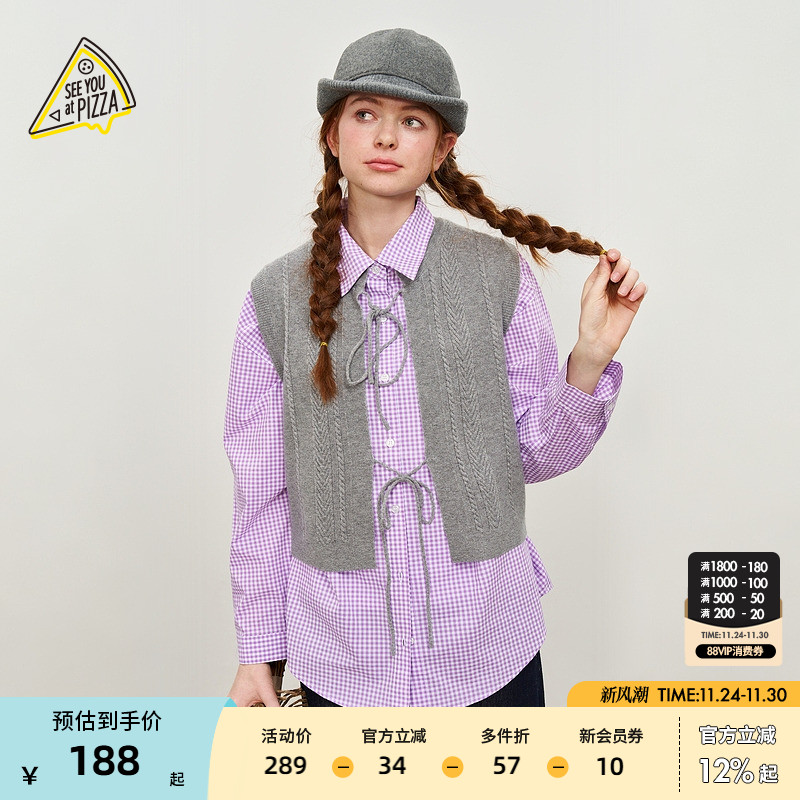 图片中的配饰配件均为搭配用，不做赠品销售