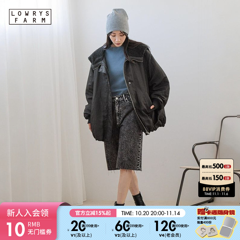 图片中的配饰配件均为搭配用，不做赠品销售