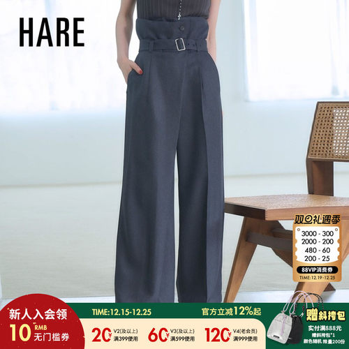 图片中的配饰配件均为搭配用，不做赠品销售