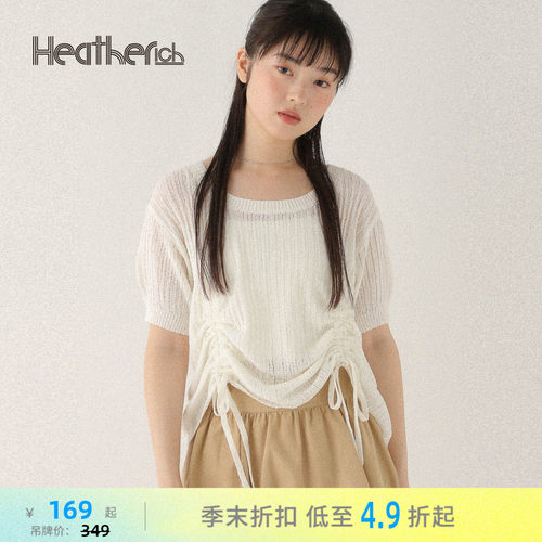 图片中的配饰配件均为搭配用，不做赠品销售