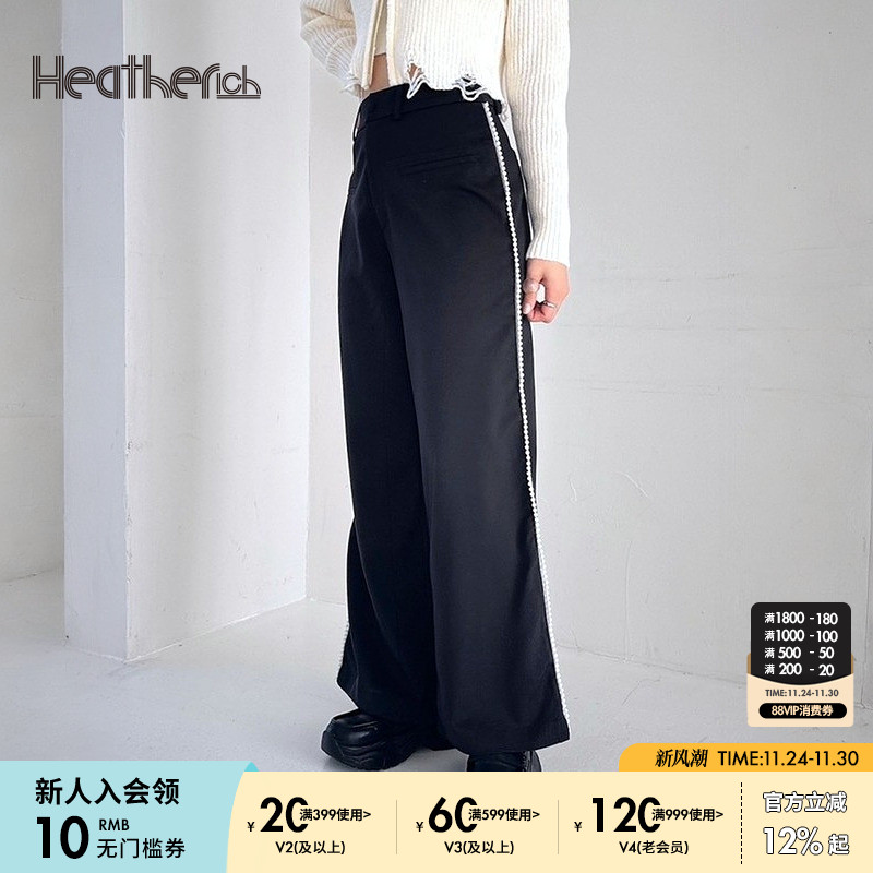 图片中的配饰配件均为搭配用，不做赠品销售