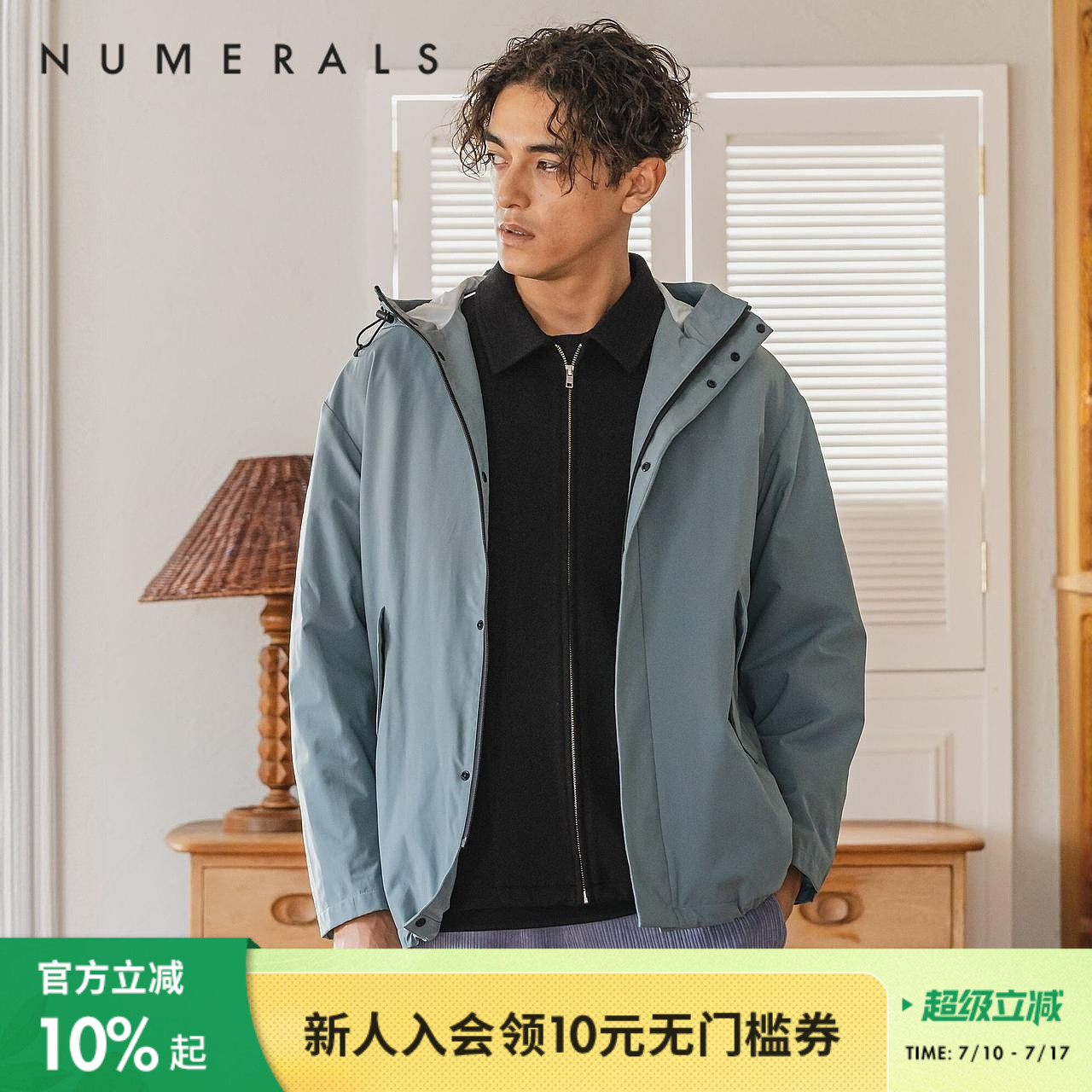 图片中的配饰配件均为搭配用，不做赠品销售
