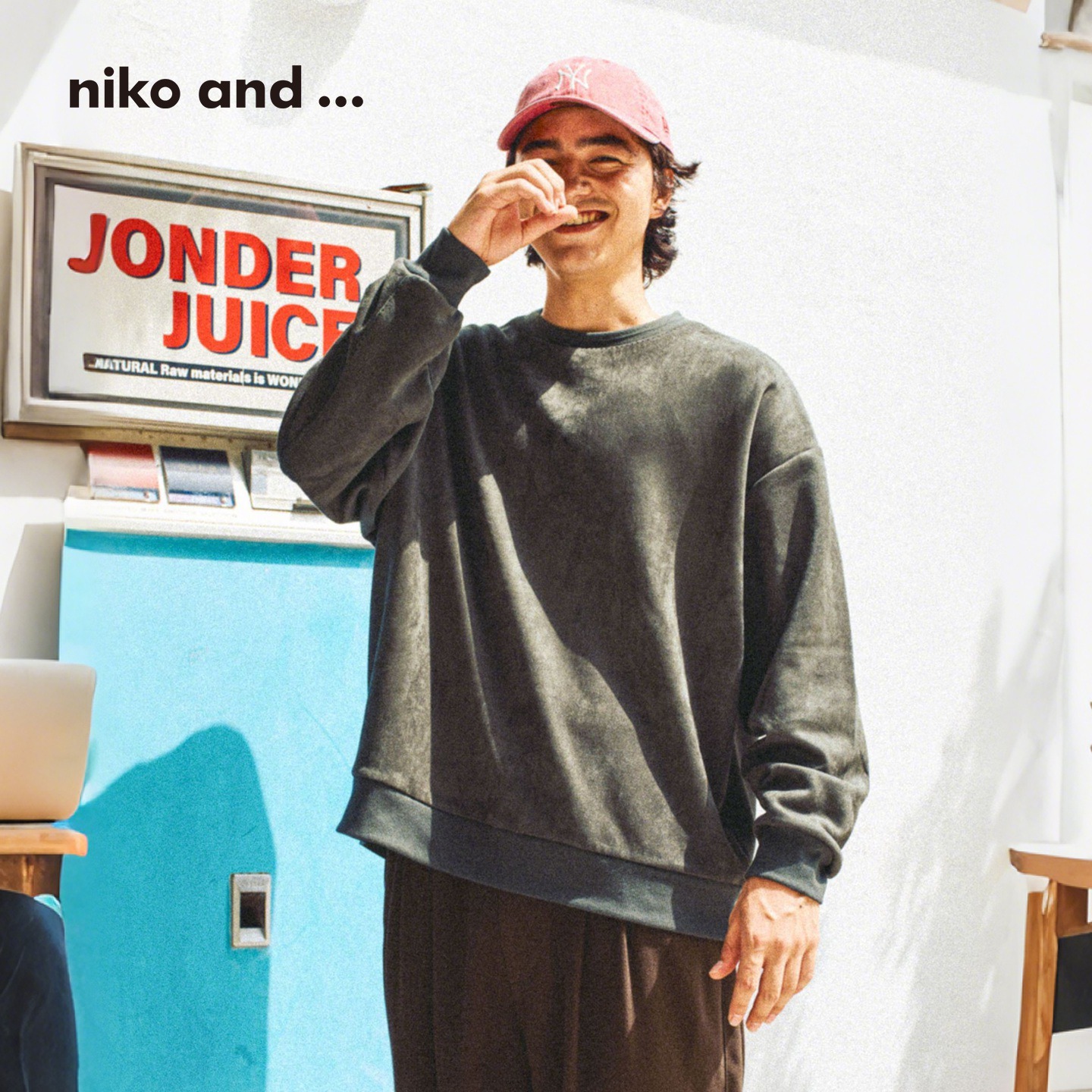 图片中的配饰配件均为搭配用，不做赠品销售