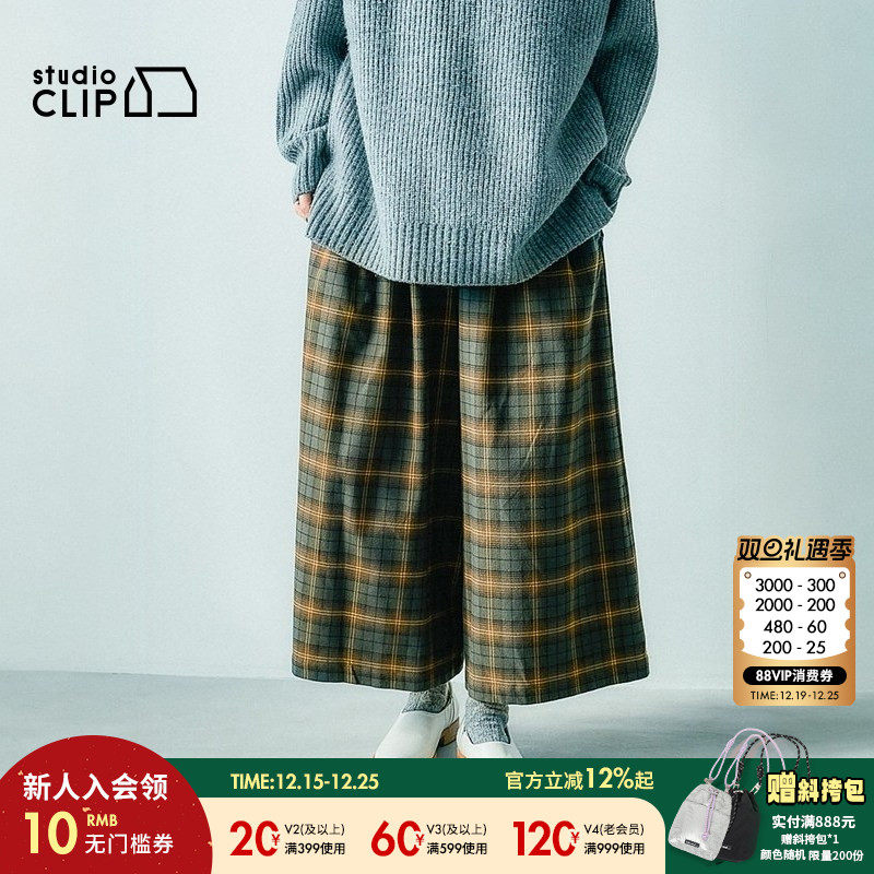 图片中的配饰配件均为搭配用，不做赠品销售