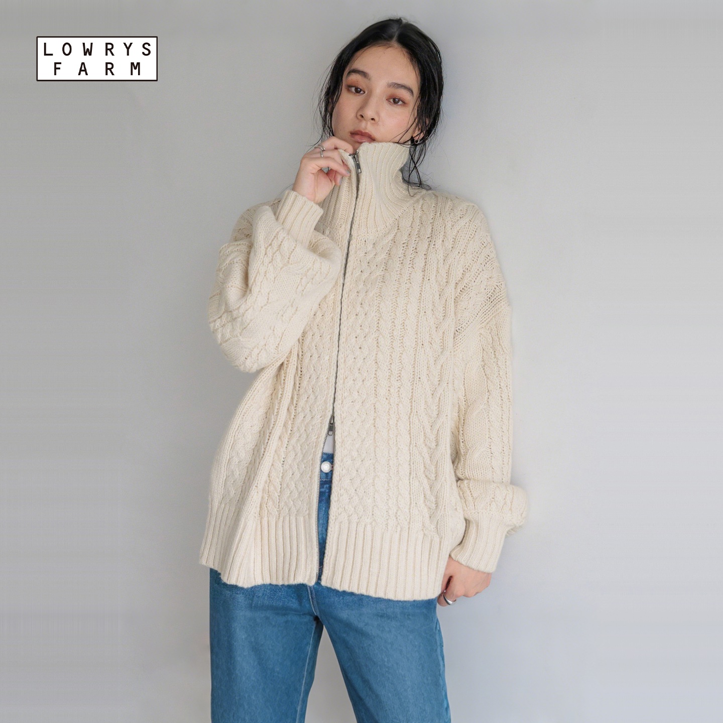 图片中配饰配件均为搭配用，不做赠品销售