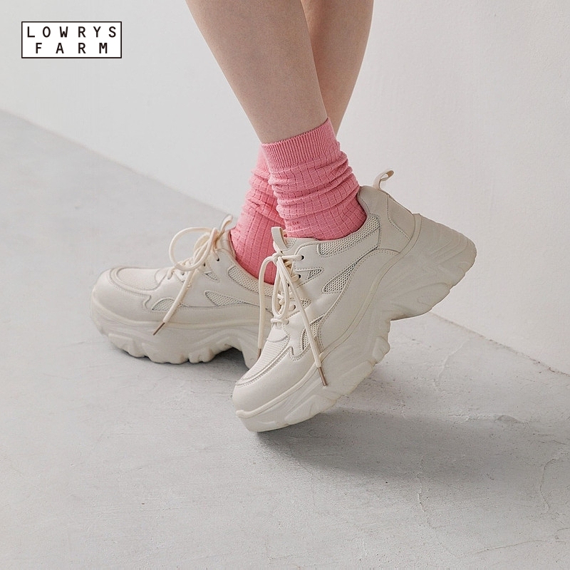 金额满399元包邮,部分商品、地区除外