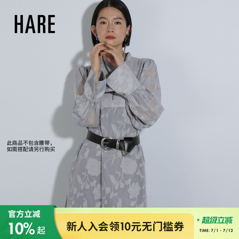 图片中的配饰配件均为搭配用，不做赠品销售