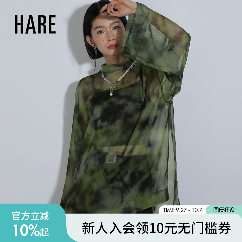 图片中的配饰配件均为搭配用，不做赠品销售
