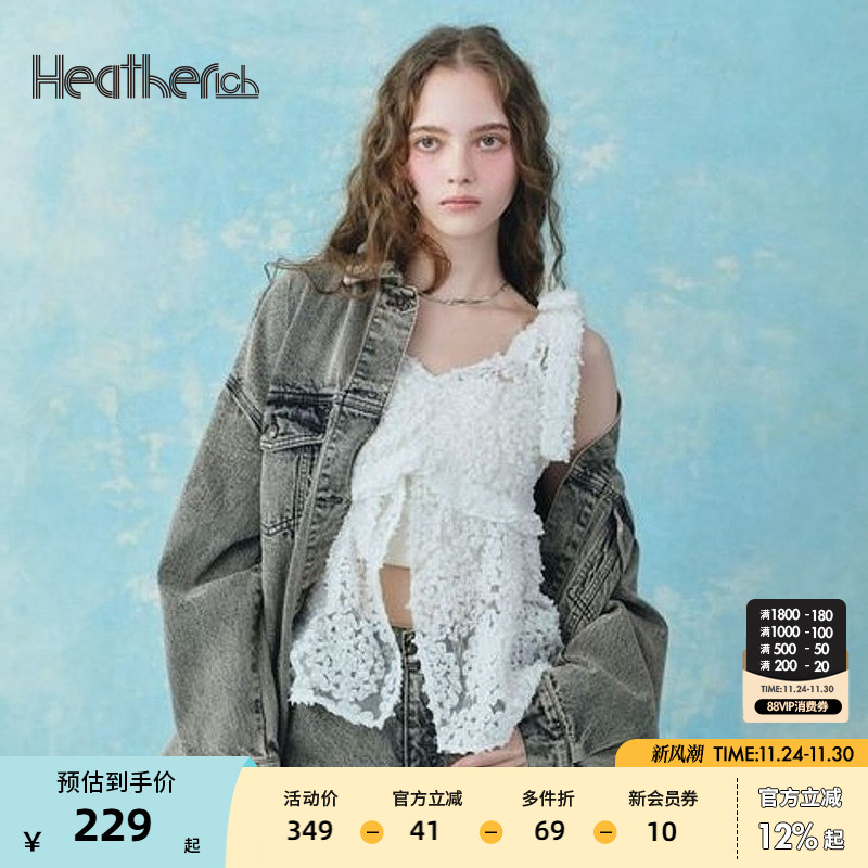 图片中的配饰配件均为搭配用，不做赠品销售