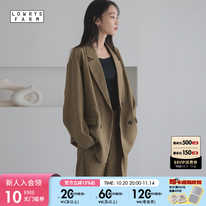 图片中的配饰配件均为搭配用，不做赠品销售