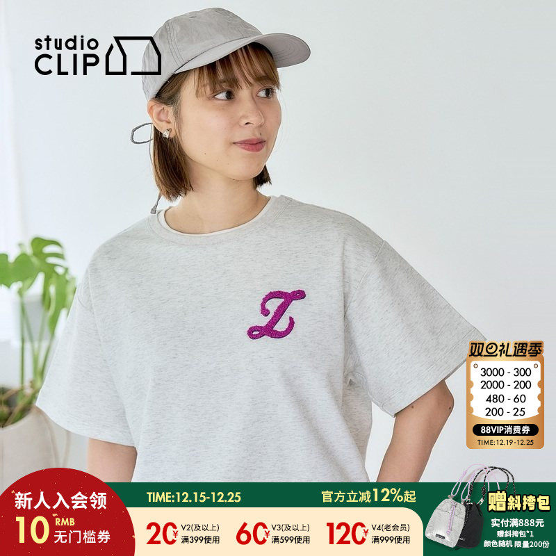 图片中的配饰配件均为搭配用，不做赠品销售