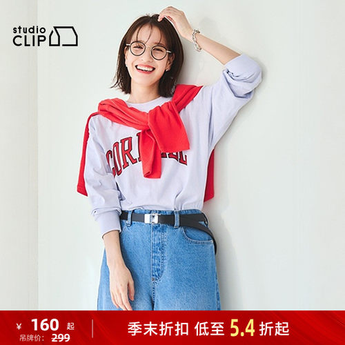 图片中的配饰配件均为搭配用，不做赠品销售