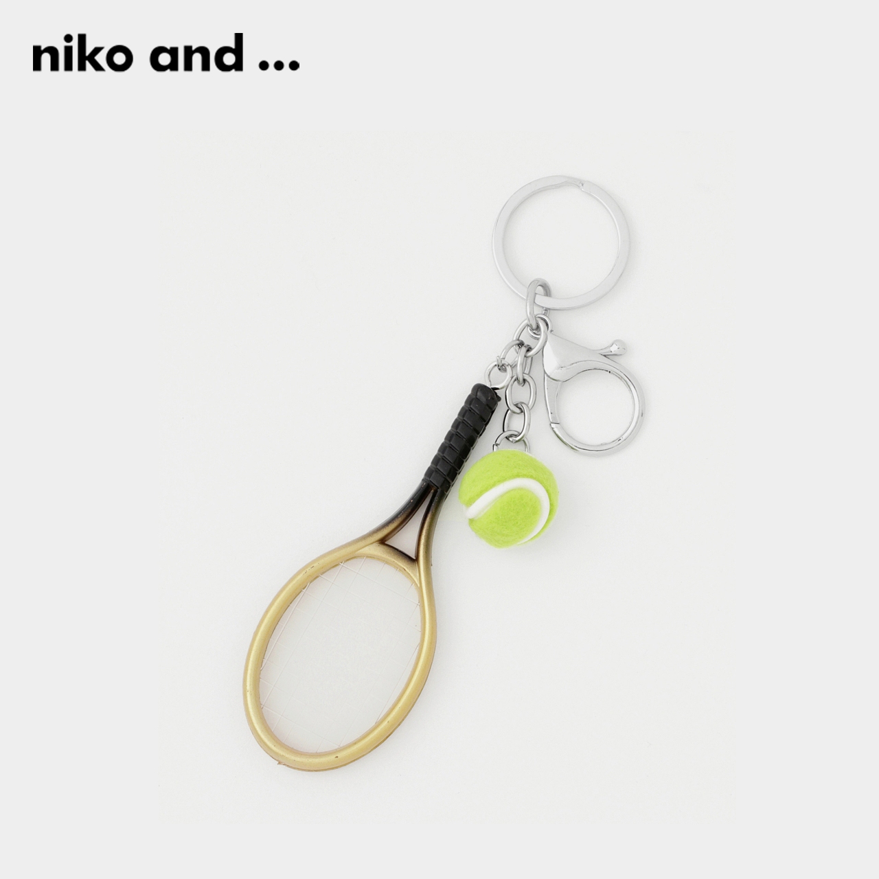 金额满399元包邮，部分商品、地区除外