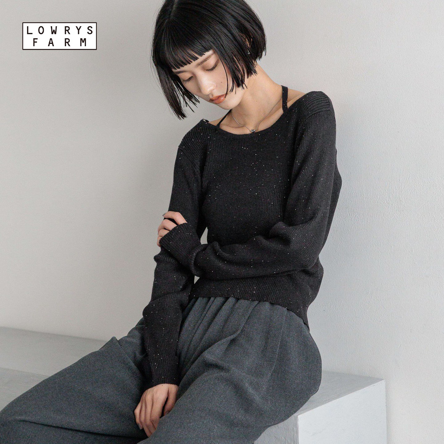 图片中的配饰配件均为搭配用，不做赠品销售