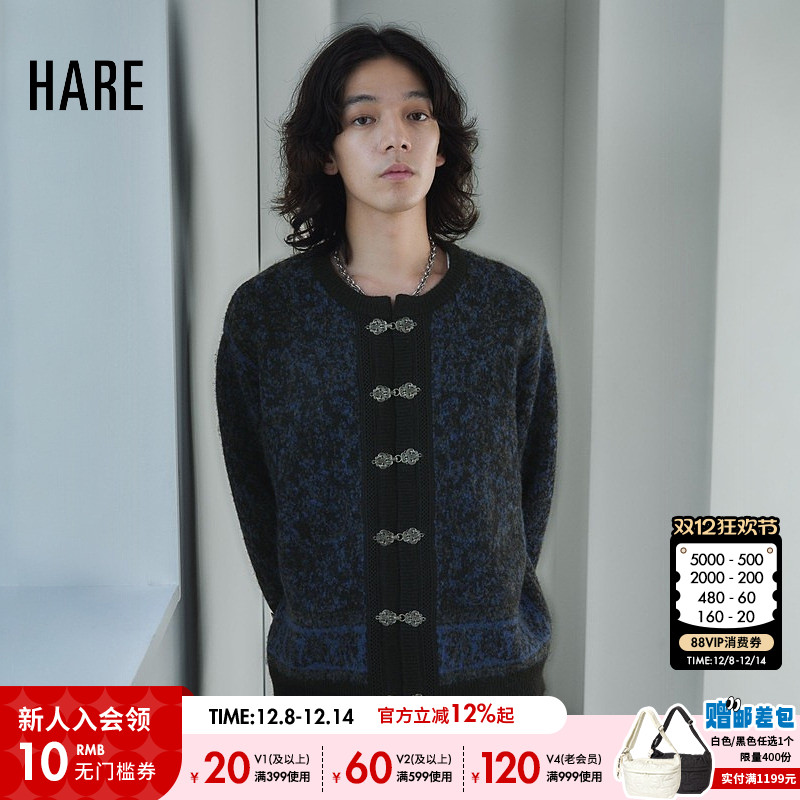 图片中的配饰配件均为搭配用，不做赠品销售