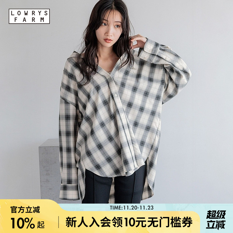 图片中的配饰配件均为搭配用，不做赠品销售