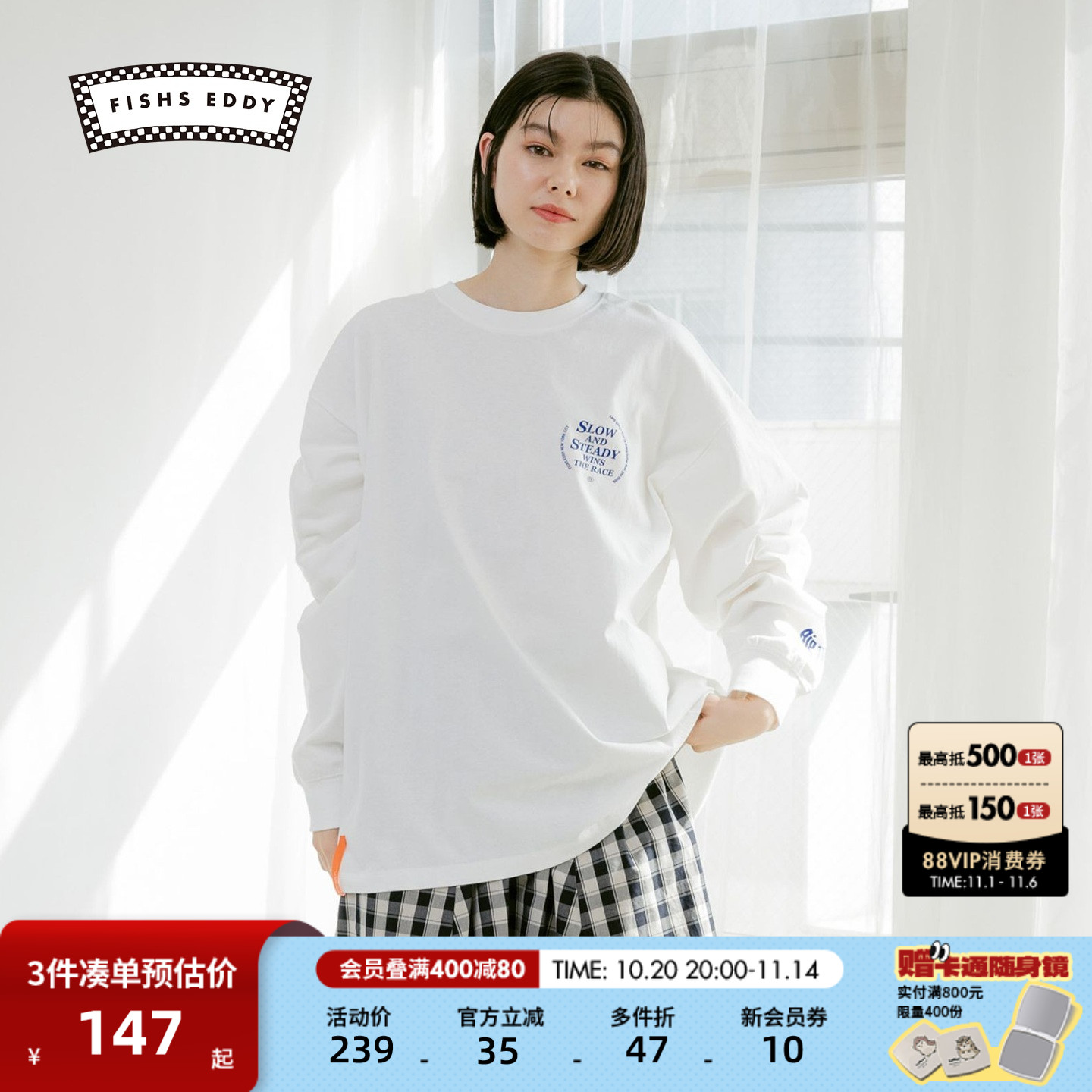 图片中的配饰配件均为搭配用，不做赠品销售