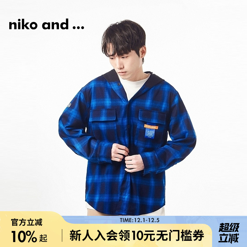 图片中的配饰配件均为搭配用，不做赠品销售