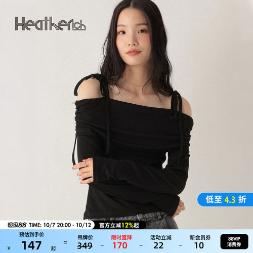 图片中的配饰配件均为搭配用，不做赠品销售