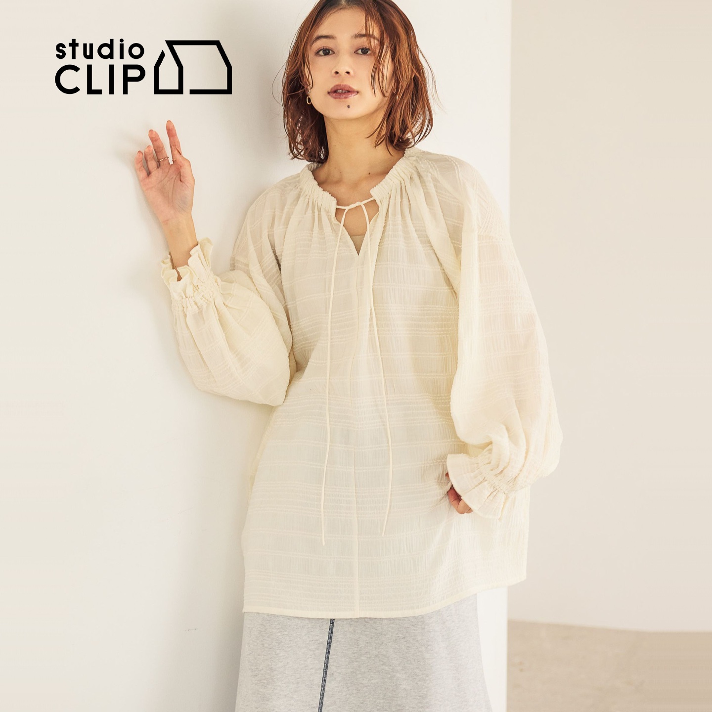 图片中的配饰配件均为搭配用，不做赠品销售