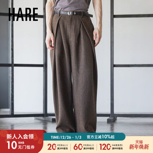 图片中的配饰配件均为搭配用，不做赠品销售