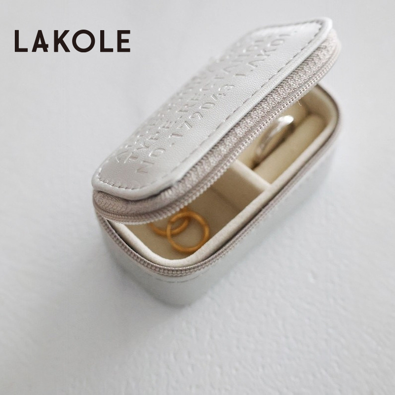 金额满399元包邮，部分商品、地区除外