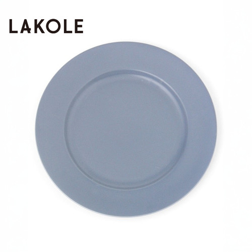 金额满399元包邮，部分商品、地区除外