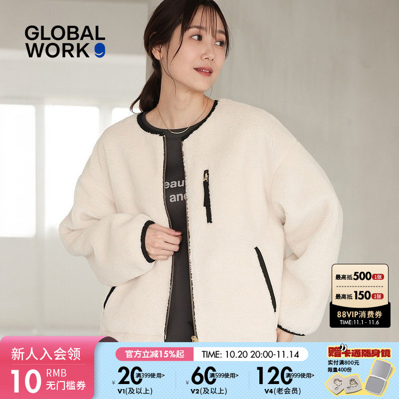 图片中的配饰配件均为搭配用，不做赠品销售