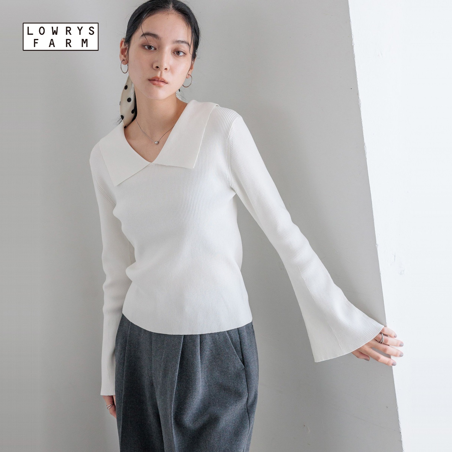 图片中的配饰配件均为搭配用，不做赠品销售